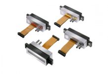 Xaar Launching Thin Film Silicon MEMS Technology