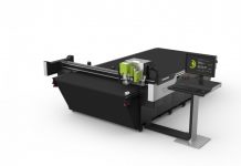 Esko Introduces Fully Enhanced Digital Finishing Offering