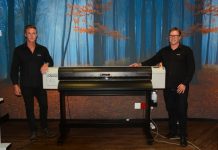 MIPS Technologies Announces New Premises