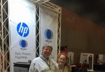 Midcomp Announces Merger With Azero