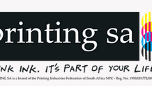 Printing SA Hosting Members Forum At Sign Africa Cape Town Expo