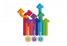 Connect, Diversify and Grow With The 2016 FESPA Africa and Sign Africa Expo