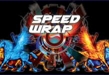 Enter The Sign Africa Cape Town Expo Speed Wrap Challenge