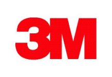 3M Acquires Knifeless Tech Systems