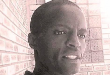 Corel Announces CorelDRAW Graphics Suite X8 Winner