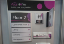 Red Hand Launches Vista Nova And Vista Square At Cape Town Sign Africa Expo