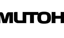 Mutoh Debuting Hybrid LED UV Printer