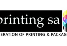 Printing SA Hosting Forum At Sign Africa Nelspruit Expo