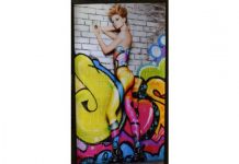 Ultraflex Systems Launches Illumi-Pro UV Backlit Film