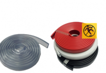 OKE South Africa Appoints Paul Moeller And Co. As Distributor