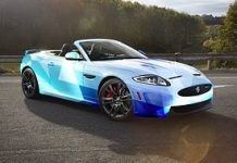 Arlon Introduces DPF 6100XLP Digital Print Film