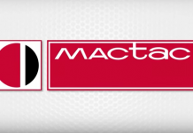 Mactac Introduces Permacolor Gemini XT Mounting Films