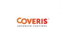 Coveris Advanced Coatings Launches Magic Adhere 6.0 Window Film
