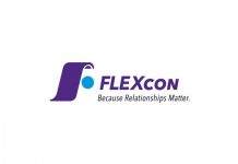 FLEXcon Announces LAZRfilm Vinyl Products