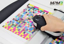 Mimaki Launches Two Software Solutions