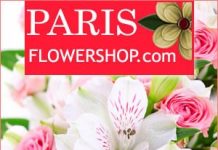 Celebrate each and every moment of togetherness in this Christmas with your beloved one