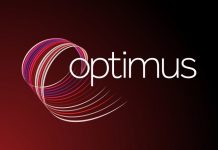 Optimus Launching dash MIS For Packaging At FESPA Africa And Sign Africa Expo