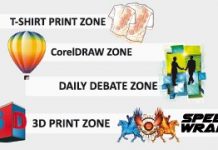 Connect With Industry Experts At The 2016 FESPA Africa and Sign Africa Expo