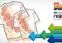 Enter The Rexx Screen And Roland T Shirt Design Competition