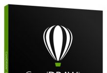 Win CorelDRAW X8 At FESPA Africa And Sign Africa Expo