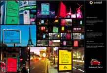 HP ANNOUNCES 2012 PRINT EXCELLENCE AWARD WINNERS