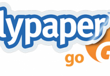 FLYPAPER STUDIO INTRODUCES FLYPAPER GO DIGITAL SIGNAGE SOLUTION