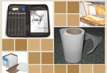 Kumar Impex – Paper Export Division