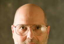 GRAPHICS OF THE AMERICAS’ ANNOUNCES FRANK ROMANO AS 2013 MAN OF THE YEAR