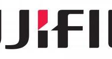 FUJIFILM UNVEILS ITS ‘POWER TO SUCCEED’ FOR DRUPA 2012