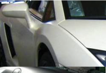 GRAFITYP LAUNCHES AUTOMOTIVE AND DECO PRODUCTS