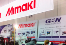 GSW APPOINTS OMNI TECHNOLOGIES AS NEW SUB-DISTRIBUTOR FOR THE EASTERN CAPE