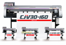 GRAPHIX SUPPLY WORLD HOLDS SUCCESSFUL DURBAN DISCOUNT DAY EVENT