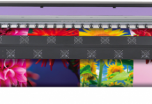 GSW RECORDS ITS HIGHEST NUMBER OF DEALS SIGNED AT SIGN AFRICA EXPO 2012