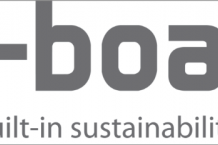 RE-BOARD BASIC BOARD IS NOW AVAILABLE IN AFRICA