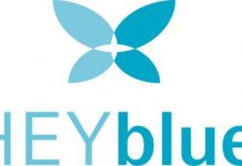 HEYTEX LAUNCHES HEYBLUE DIGITEX ECLIPSE