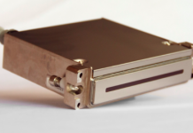 HOLLANDERS ENHANCES COLORBOOSTER XL TEXTILE PRINTING SYSTEM