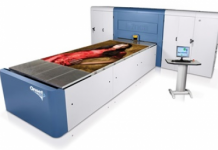 INCA DIGITAL ANNOUNCES PRODUCTIVITY ENHANCEMENTS TO ONSET S20