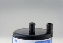 INPRINTA’S NEW INKJET FILTER TARGETS SUPER-WIDE GRAPHICS INKJET MARKET