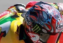 CAPE TOWN ROADSHOW HIGHLIGHTS BUSINESS SOLUTIONS