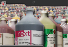 J-TECK3 LAUNCHES APP FOR IPAD