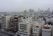 HP ANNOUNCES SIGNIFICANT PORTFOLIO ENHANCEMENTS