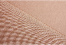 JUNKERS & MÜLLERS SHOWCASES NEWLY DEVELOPED TEXTILES AT FESPA