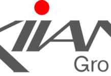 KIIAN GROUP ENHANCES PRODUCTS AND SERVICES WITH NEW SUB-BRANDS