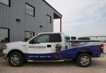 MIDCOMP IS NEW DISTRIBUTOR OF KNIFELESS TECH SYSTEMS PRODUCTS