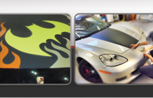 INTAMARKET ANNOUNCES NEW PRODUCT OFFERINGS