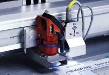 RSE TO SHOWCASE TROTEC I-CUT PACKAGE AT CAPE TOWN EXPO