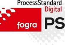 COLORGATE INTEGRATES PSD FUNCTIONS INTO PROOFGATE MODULE