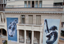 MATAN TO LAUNCH SUPER-WIDE UV HYBRID PRINTER AT DRUPA