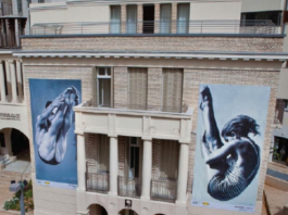 MATAN TO LAUNCH SUPER-WIDE UV HYBRID PRINTER AT DRUPA