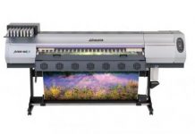 GRAPHIX SUPPLY WORLD TO EXHIBIT FULL RANGE OF SOLUTIONS AT SIGN AFRICA EXPO